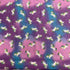 Per Metre 100% Digital Cotton Print - (Unicorn)