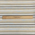 3 Metres Dressmaking Poly-Cotton - 55" wide (Stripes)