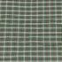 3 Metres Dressmaking Poly-Cotton - 55" wide (Checks)