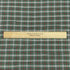 3 Metres Dressmaking Poly-Cotton - 55" wide (Checks)