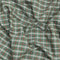 3 Metres Dressmaking Poly-Cotton - 55" wide (Checks)