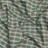 3 Metres Dressmaking Poly-Cotton - 55" wide (Checks)