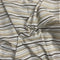 3 Metres Dressmaking Poly-Cotton - 55" wide (Stripes)