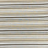 3 Metres Dressmaking Poly-Cotton - 55" wide (Stripes)