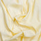 3 Metres Premium Stretch Bengaline 55" Wide - (Yellow)