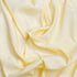 3 Metres Premium Stretch Bengaline 55" Wide - (Yellow)