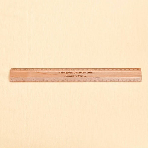 3 Metres Premium Stretch Bengaline 55" Wide - (Yellow)