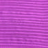 3 Metres Luxury Dressmaking Metallic Chiffon- 55" Wide - (Purple)