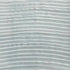 3 Metres Luxury Dressmaking Metallic Chiffon- 55" Wide - (Grey)
