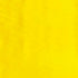 3 Metres Silky-Smooth Polyester Satin- 45" Wide (Yellow)