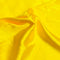 3 Metres Silky-Smooth Polyester Satin- 45" Wide (Yellow)