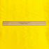 3 Metres Silky-Smooth Polyester Satin- 45" Wide (Yellow)
