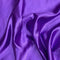 3 Metres Silky-Smooth Polyester Satin- 45" Wide (Purple)