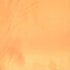 3 Metres Silky-Smooth Polyester Satin- 45" Wide (Orange)