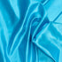 3 Metres Silky-Smooth Polyester Satin- 45" Wide (Blue)