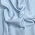 3 Metres Dressmaking Moss Crepe 55" wide (Sky)