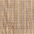 3 Metres Premium Wool Rich Fabric 55" Wide (Brown)