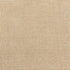 3 Metres Premium Wool Rich Fabric 55" Wide (Light Brown)