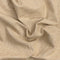 3 Metres Premium Wool Rich Fabric 55" Wide (Light Brown)
