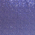 3 Metres - Luxurious Sequins On Net - 55" Wide - (Navy)