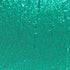 3 Metres - Luxurious Sequins On Net - 55" Wide - (Green)