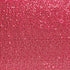 3 Metres - Luxurious Sequins On Net - 55" Wide - (Maroon)