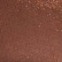 3 Metres - Luxurious Sequins On Net - 55" Wide - (Brown)