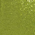3 Metres - Luxurious Sequins On Net - 55" Wide - (Light Green)