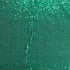 3 Metres - Luxurious Sequins On Net - 55" Wide - (Emerald)
