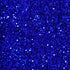Luxurious Sequins On Velvet- 55" Wide - (Royal)