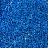 Luxurious Sequins On Velvet- 55" Wide - (Sky)