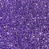 Luxurious Sequins On Velvet- 55" Wide - (Lilac)