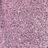 Luxurious Sequins On Velvet- 55" Wide - (Baby)