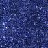 Luxurious Sequins On Velvet- 55" Wide - (Navy)