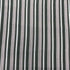 3 Metre Luxurious Soft Viscose Jersey - 60"- (Stripes)