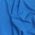 3 Metre Super Soft Polyester Viscose Linen - 55" Wide (Blue)