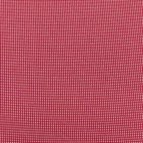 3 Metre Super Soft Polyester Viscose Linen - 55" Wide (Pink)