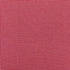 3 Metre Super Soft Polyester Viscose Linen - 55" Wide (Pink)