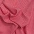 3 Metre Super Soft Polyester Viscose Linen - 55" Wide (Pink)