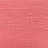 3 Metre Super Soft Polyester Viscose Linen - 55" Wide (Coral)