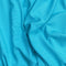 3 Metre Super Soft Polyester Viscose Linen - 55" Wide (Turquoise)