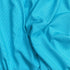 3 Metre Super Soft Polyester Viscose Linen - 55" Wide (Turquoise)