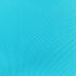 3 Metre Super Soft Polyester Viscose Linen - 55" Wide (Turquoise)