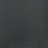 3 Metre Premium Stripe Suiting 55" (Black, Silver & Gold)