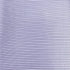 3 Metres Medium Weight Satin Finish Suiting 55" Wide - (Purple Stripes)