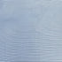 3 Metres Medium Weight Satin Finish Suiting 55" Wide - (Blue Stripes)