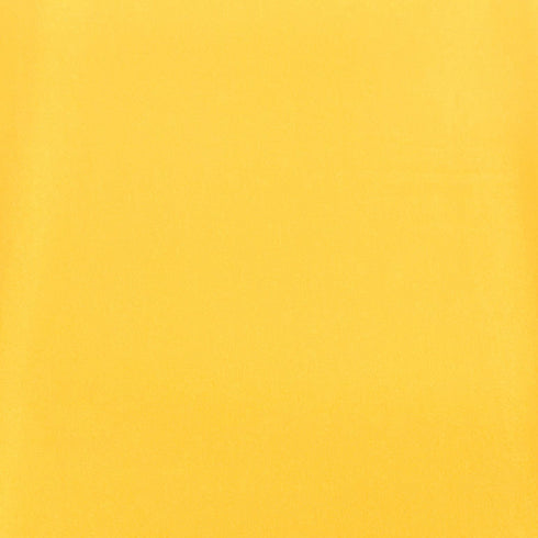 3 Metres Luxurious Scuba Crepe 55" Wide (Gold)