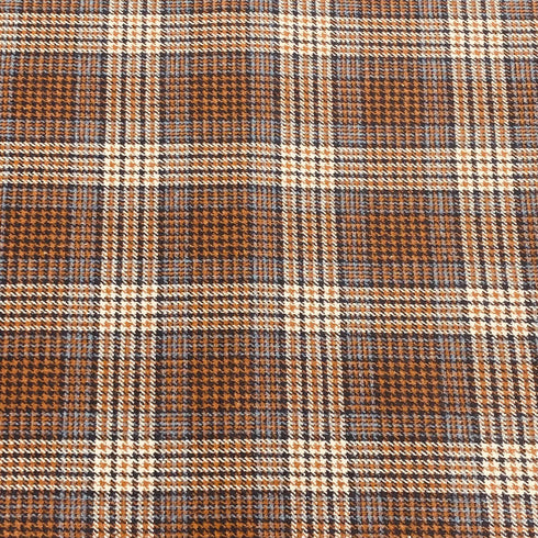 3 Metres Premium Wool Rich Fabric 55" Wide (Jacket)