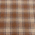 3 Metres Premium Wool Rich Fabric 55" Wide (Jacket)