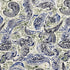 3 Metres, Printed Summer Dressmaking Viscose Fabric - 55" Wide (Maryam)